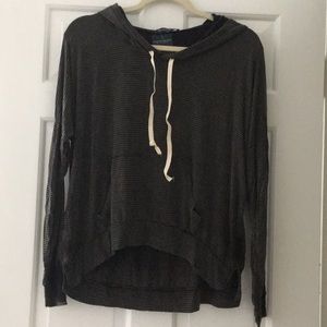 Brandy Melville Layla Sweater